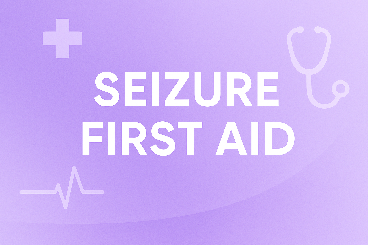 Postpartum Depression: What Every New Mother Needs to Know