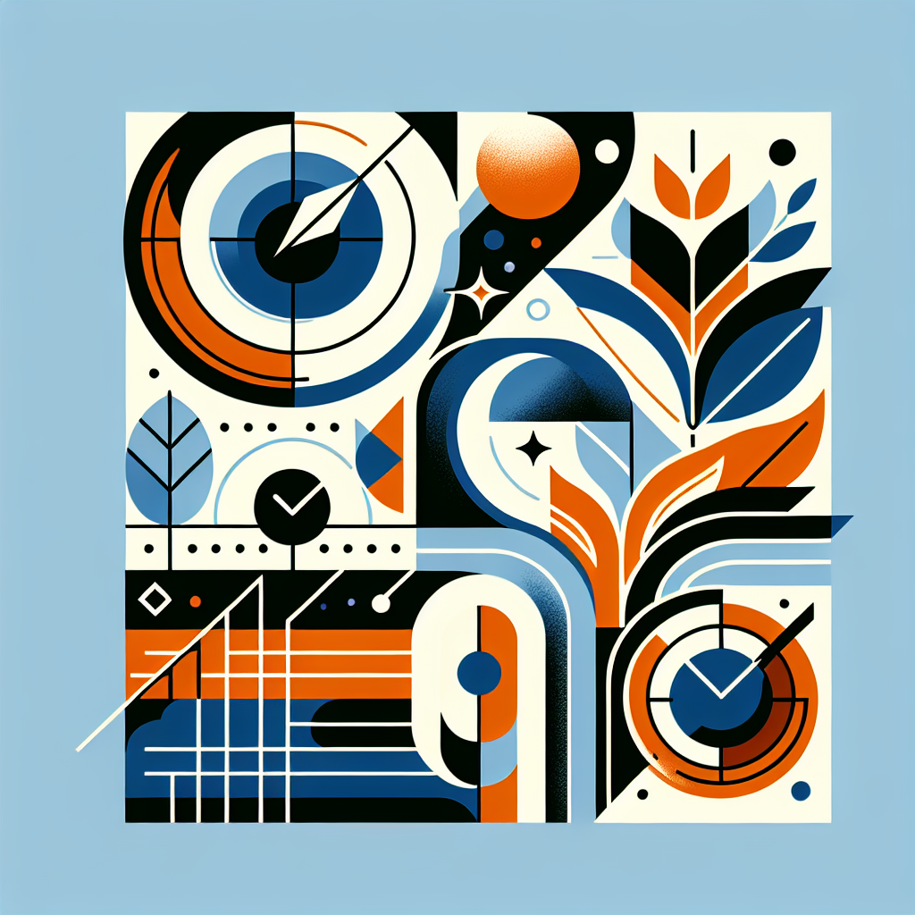 5 Signs You Might Have PCOS (And What to Do About It)